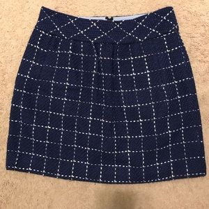 Anthropologie Skirt